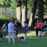 2016_06_22 Landesliga Frauen